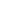 深圳市經緯科技有限公司